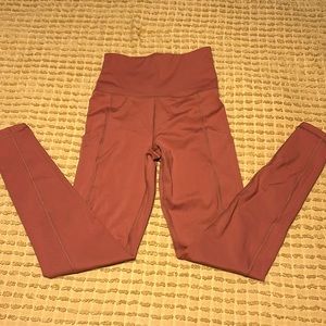 American Eagle Leggings